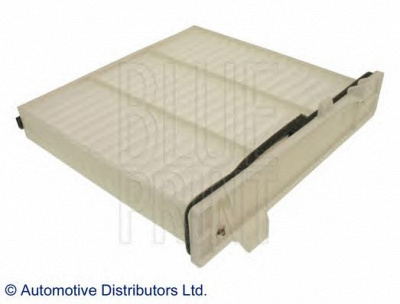 BLUE PRINT adc42513 -  Фильтр воздуха в салоне